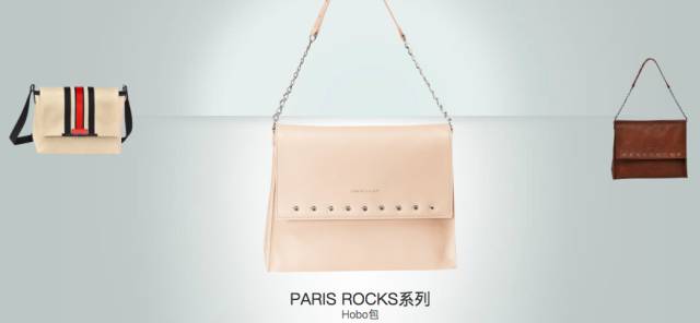 轻奢大牌包包入手推荐,轻奢包包假的