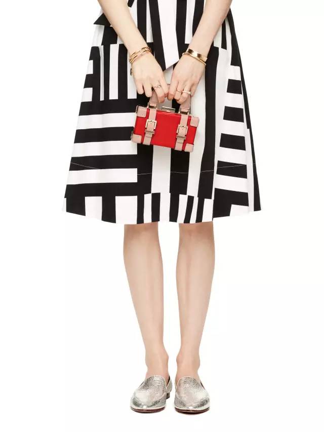 轻奢大牌包包入手推荐,轻奢包包假的