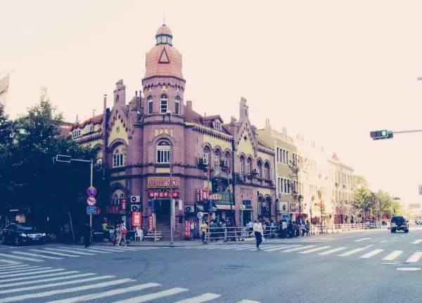 青岛市城事,岛城城事