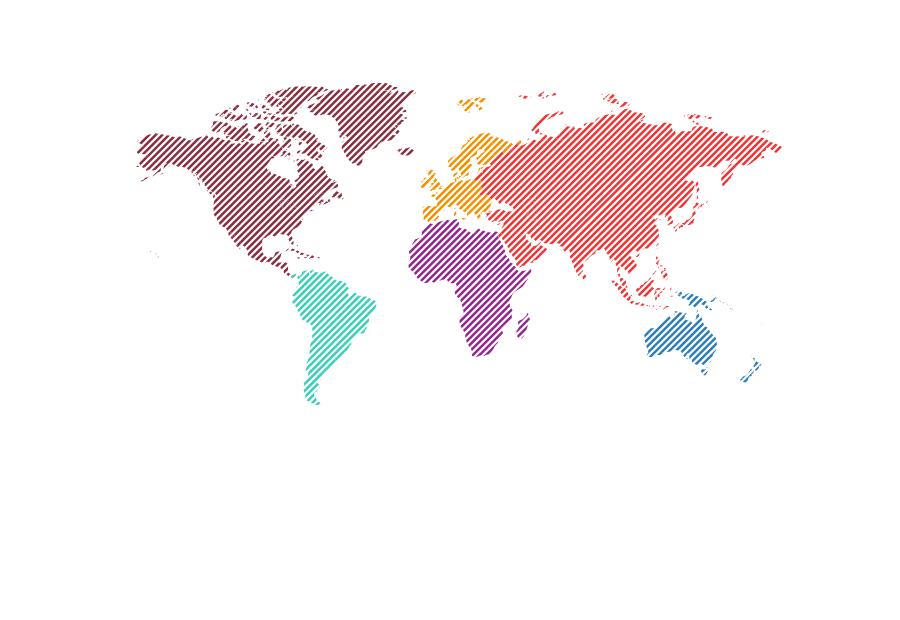 海淘代购逃税多少要入刑,海淘代购缴税比例怎么算