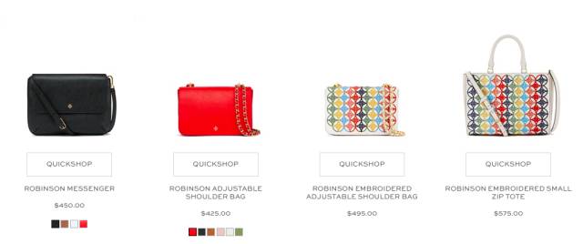 轻奢大牌包包入手推荐,轻奢包包假的