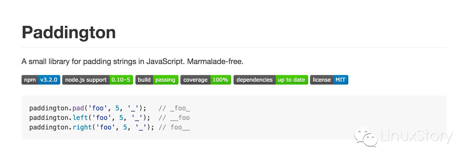 手把手教我读readme文件,readme阅读