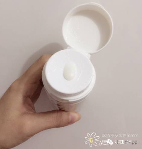 去美容院哪些项目不建议做,美容院敷脸正确方法