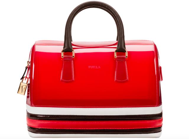 轻奢大牌包包入手推荐,轻奢包包假的