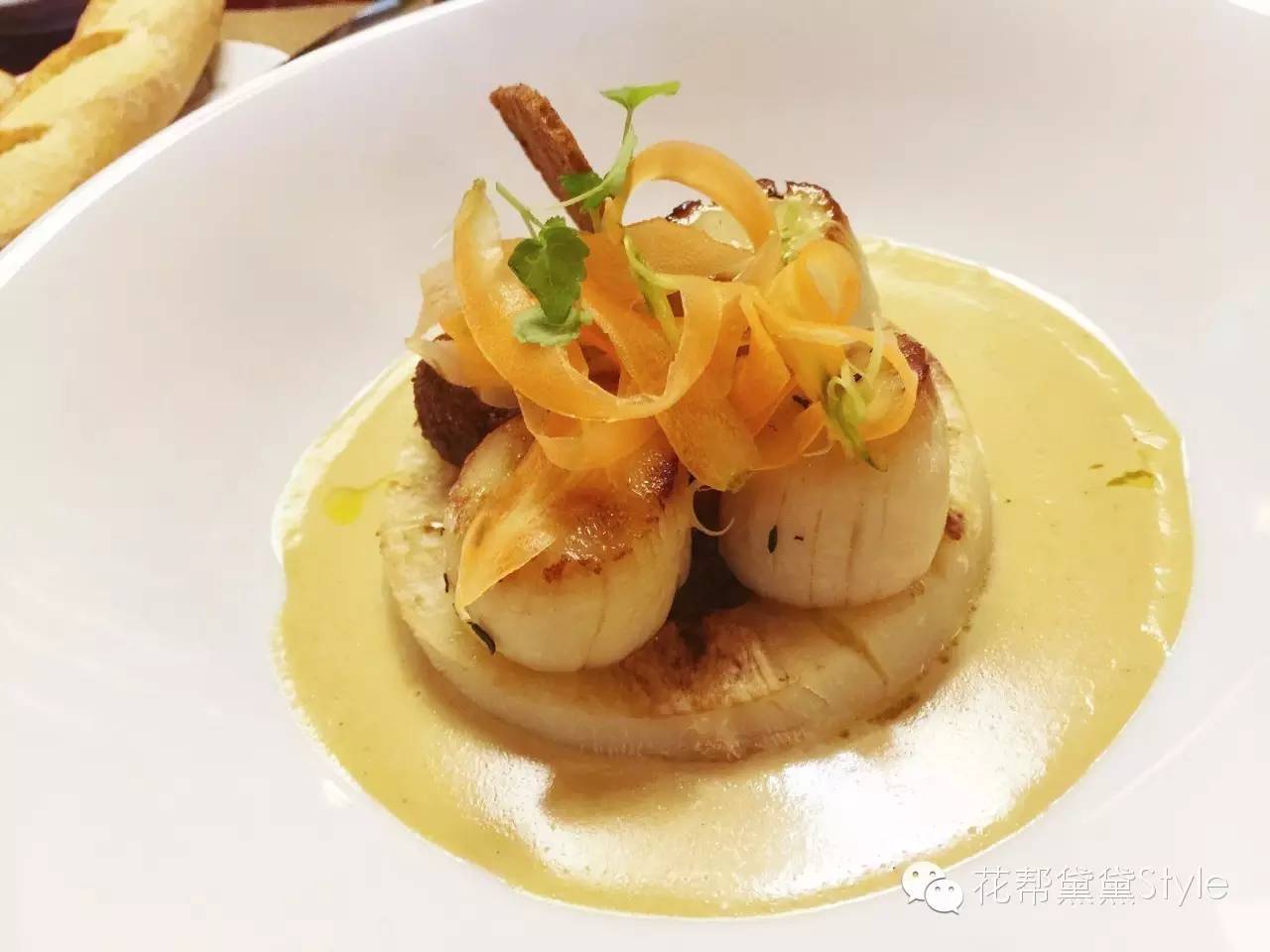 奢华梦幻欧洲游，全面揭秘法国药妆中的爱马仕