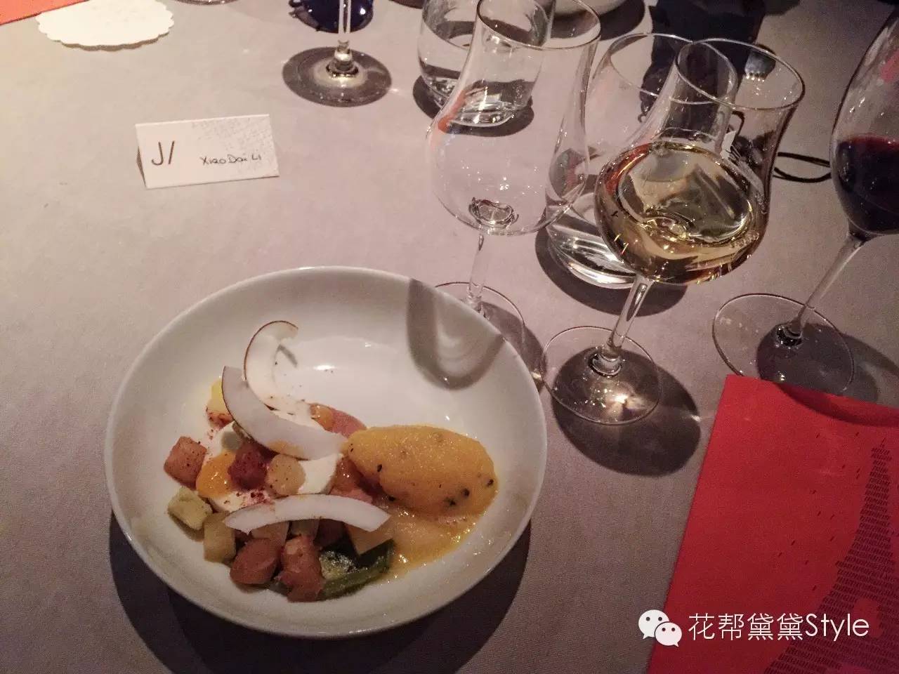 奢华梦幻欧洲游，全面揭秘法国药妆中的爱马仕