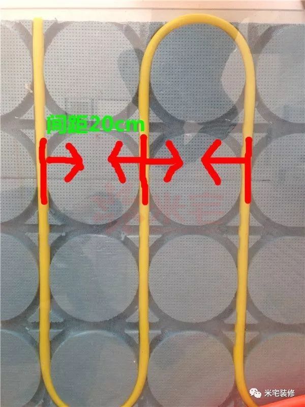 地暖选瓷砖还是木地板,地暖应该选用什么地板