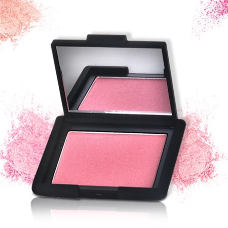 双十一秒杀半价靠谱吗,双十一攻略限量秒杀