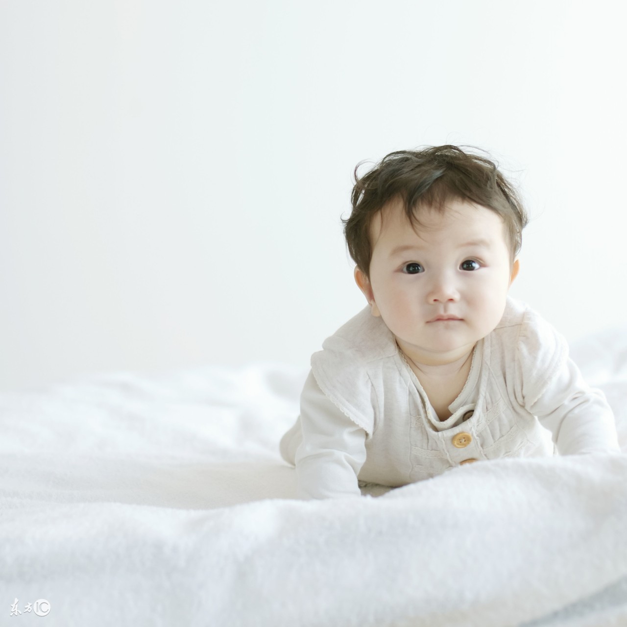 怀孕三周妈妈注意事项,产妇食谱三周三餐一览表