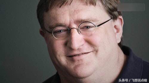 魔兽世界60年代黑科技盘点,魔兽世界60年代pvp各工作排名