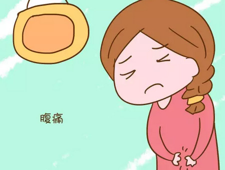 宫外孕的七个征兆及表现,警惕导致宫外孕的高危病因