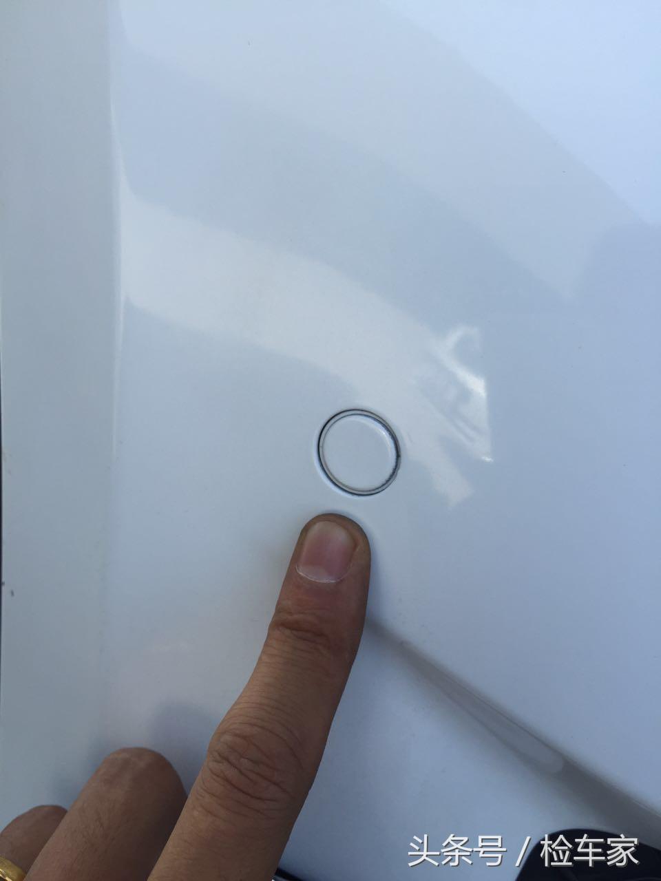 代步练手奔驰glk值不值得买,偷鸡不成蚀把米砍价完整版