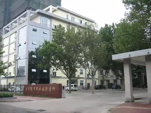 收藏中国医院最好专科公布,收藏北京22家医院线上挂号汇总