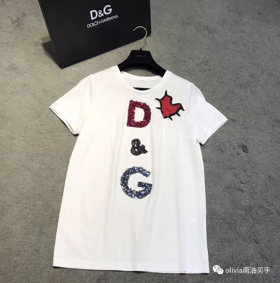 11月服装新手拿货,11月衣服店进什么货