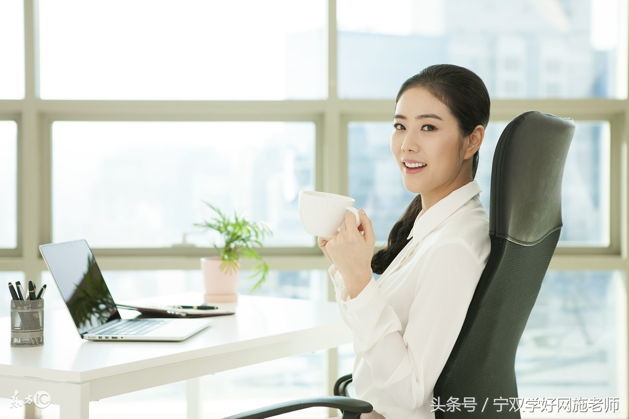 下划线在word里怎么打不出来,word中怎样打出下划线