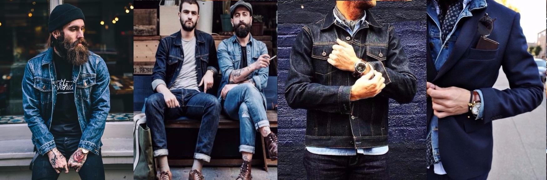 有着一种特殊复古感的街头潮牌,有一种很潮风格英文叫什么