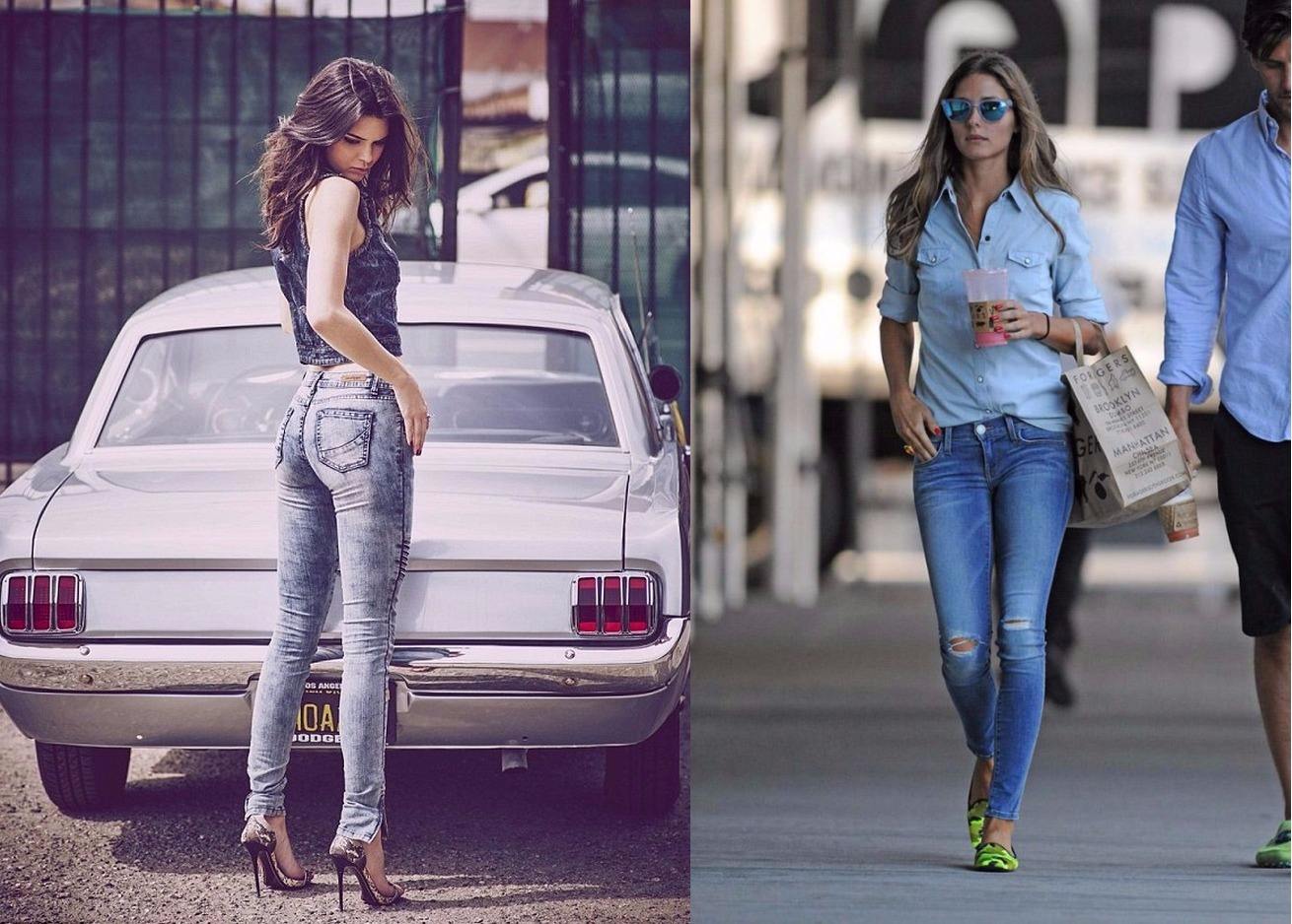 有着一种特殊复古感的街头潮牌,有一种很潮风格英文叫什么