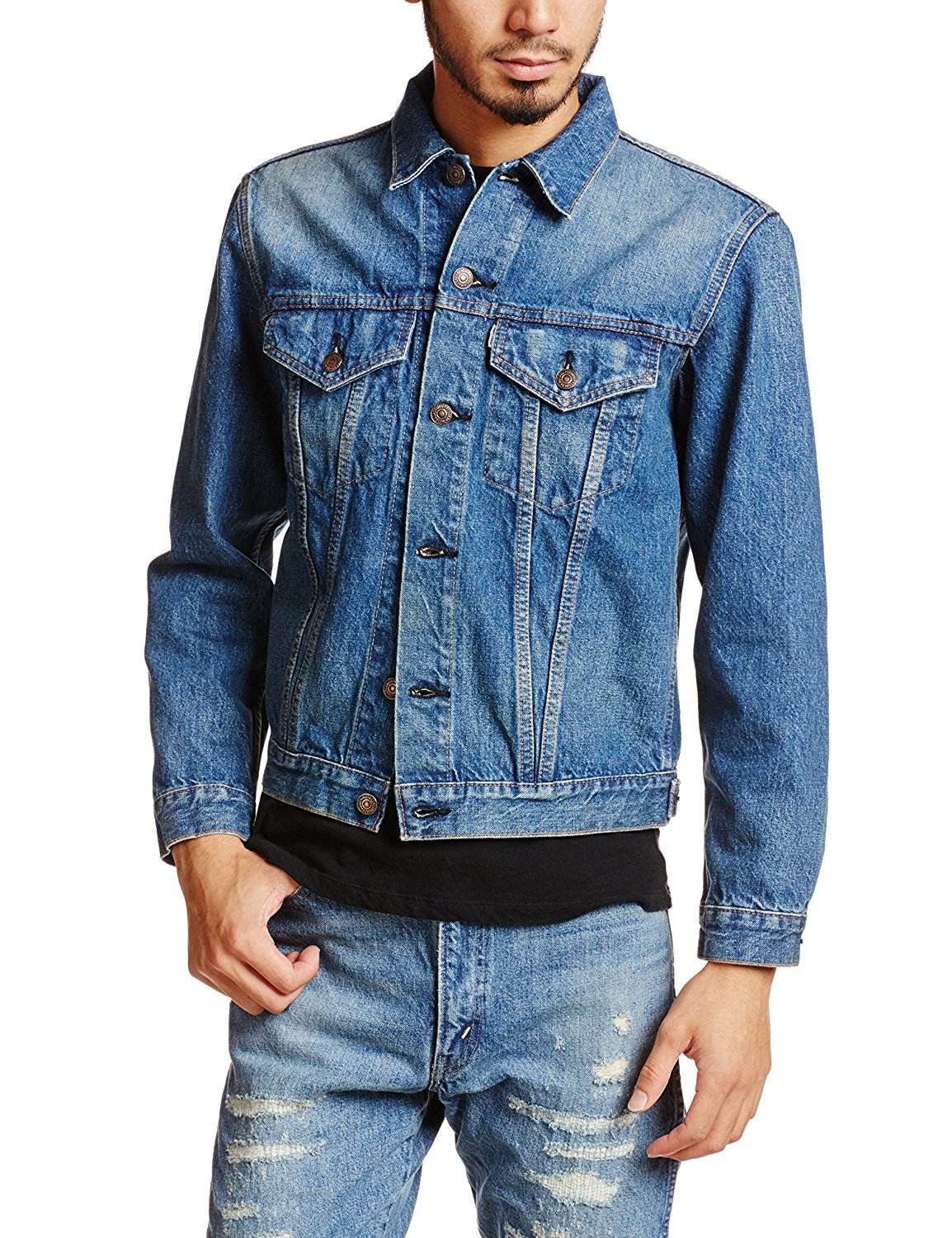 有着一种特殊复古感的街头潮牌,有一种很潮风格英文叫什么