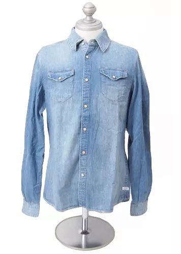 有着一种特殊复古感的街头潮牌,有一种很潮风格英文叫什么