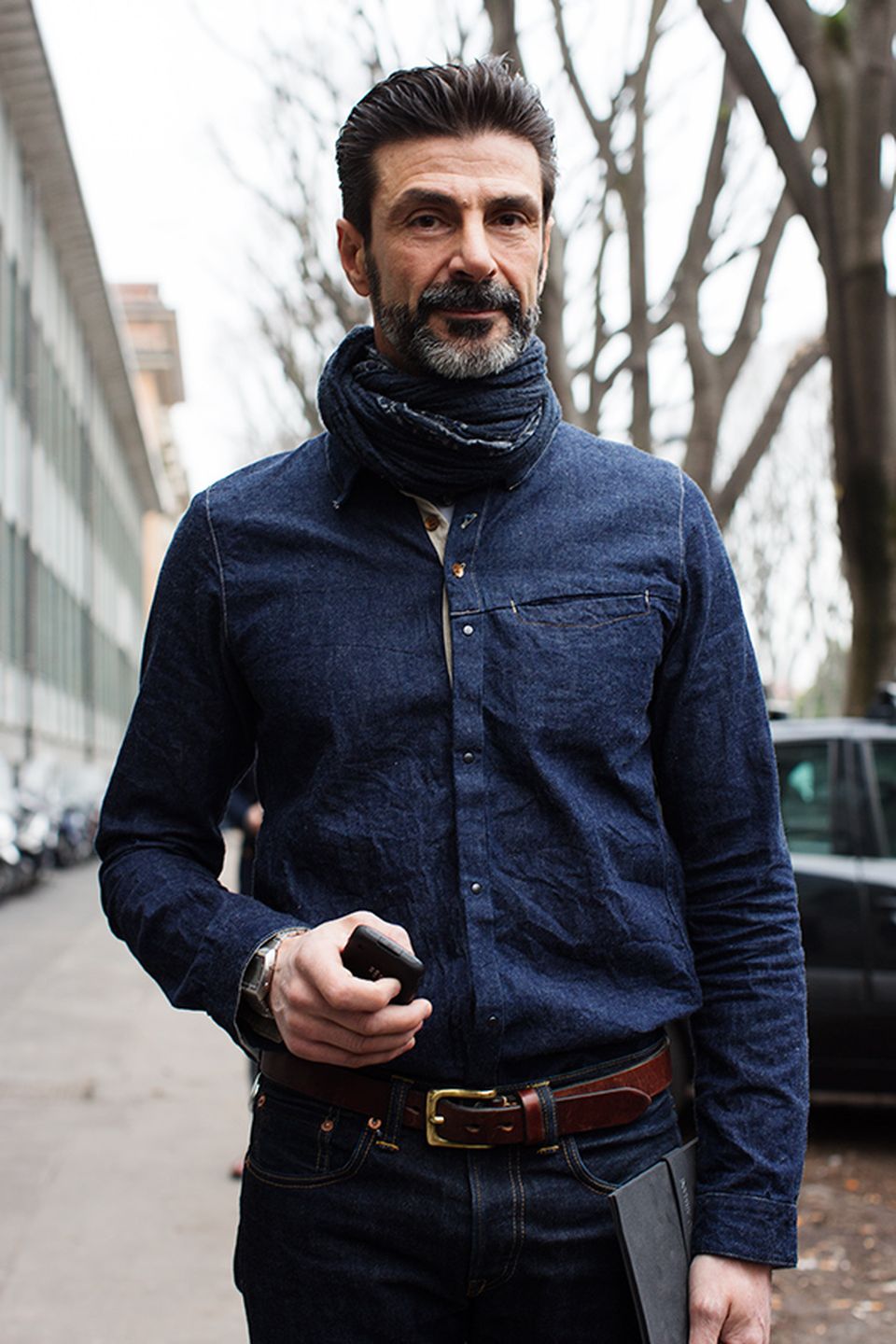 有着一种特殊复古感的街头潮牌,有一种很潮风格英文叫什么