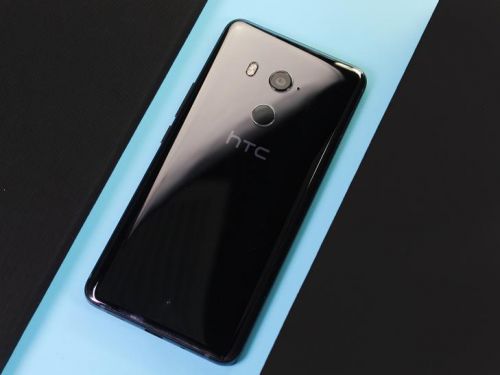 久违的火腿肠逐渐消失的HTC辉煌过的那些旗舰机