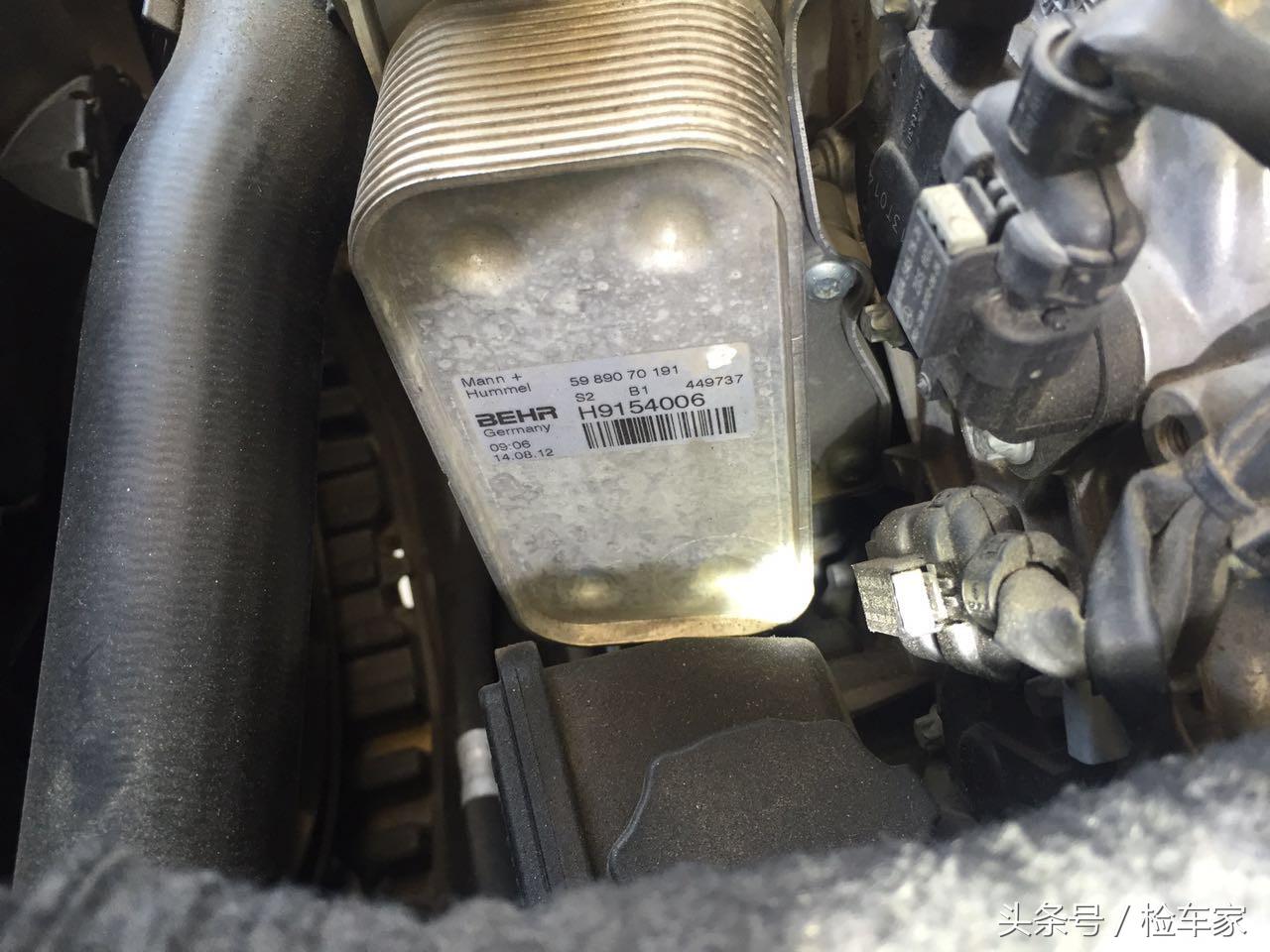 代步练手奔驰glk值不值得买,偷鸡不成蚀把米砍价完整版