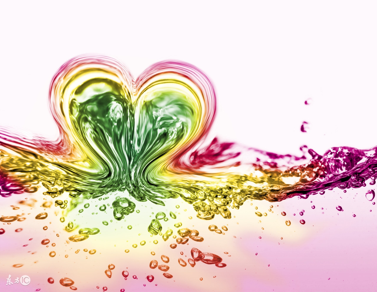 如果有一天我们不再联系也请珍惜,如果有一天我们缘尽了