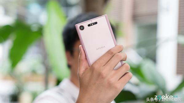 索尼xperiaxz1的不足之处,索尼xperiaxz1最新系统