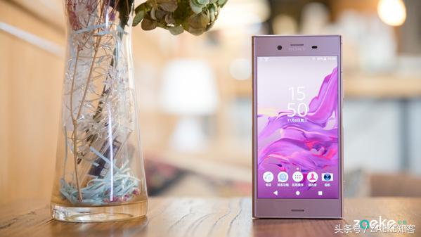 索尼xperiaxz1的不足之处,索尼xperiaxz1最新系统
