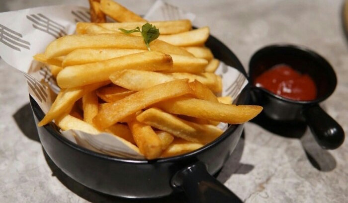 灰鲸餐饮,沈阳灰鲸粤菜