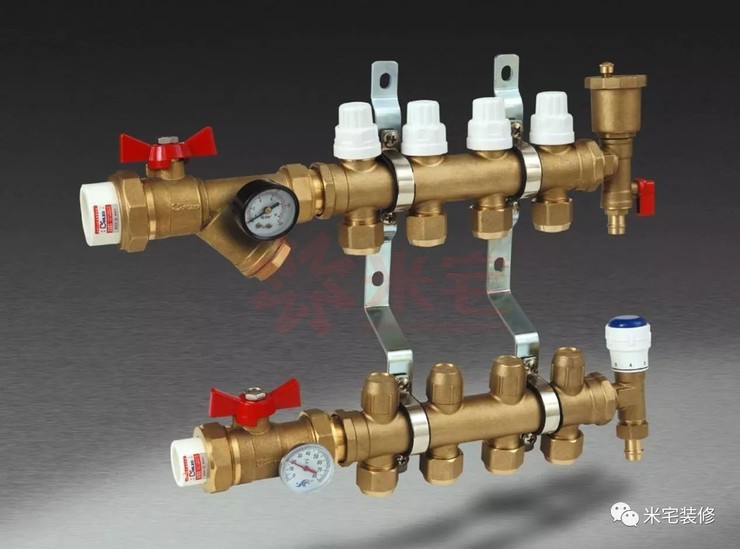 地暖选瓷砖还是木地板,地暖应该选用什么地板