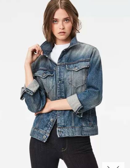 有着一种特殊复古感的街头潮牌,有一种很潮风格英文叫什么