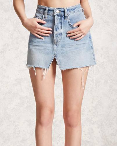 有着一种特殊复古感的街头潮牌,有一种很潮风格英文叫什么