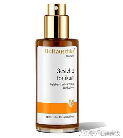 药妆的正确使用方法,关于药妆简介