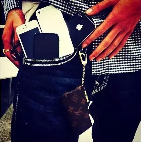 成为有钱人有什么条件,成为有钱人英文怎么说