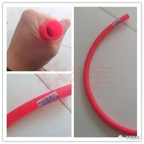 地暖选瓷砖还是木地板,地暖应该选用什么地板