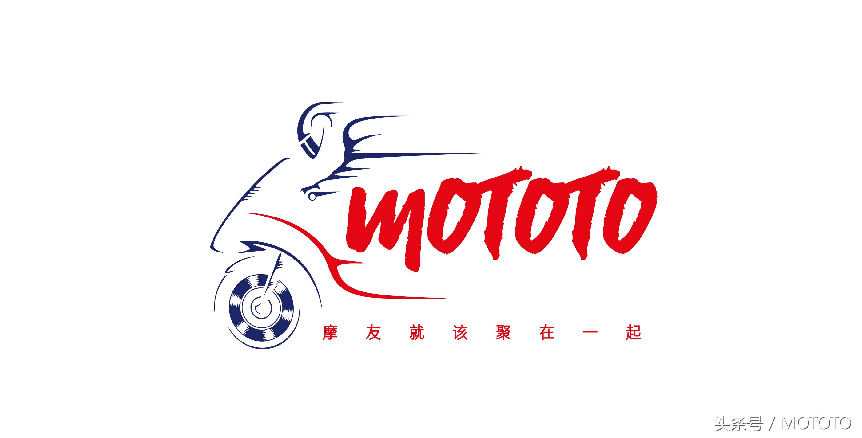 贝纳利300巡航车价格,贝纳利300巡航摩托车报价