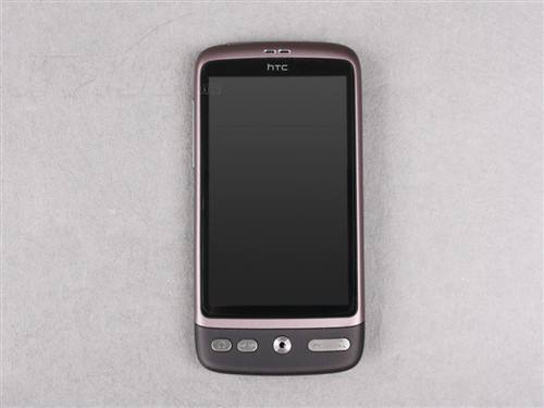 久违的火腿肠逐渐消失的HTC辉煌过的那些旗舰机