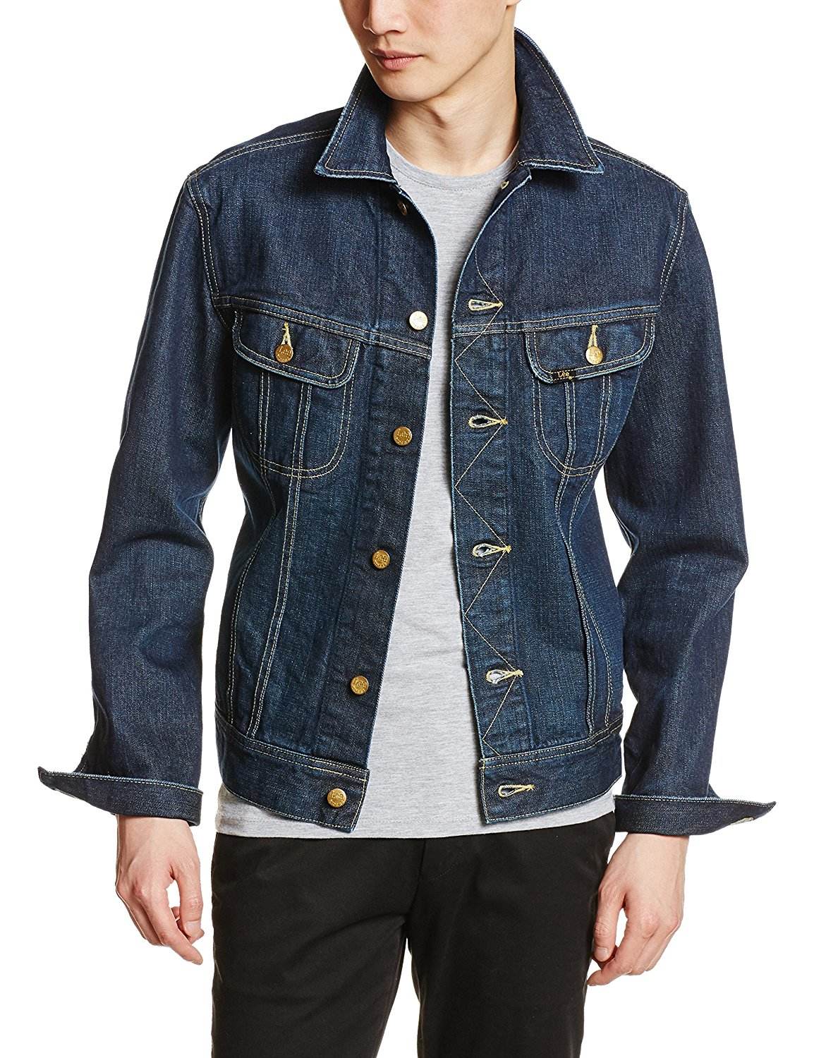 有着一种特殊复古感的街头潮牌,有一种很潮风格英文叫什么