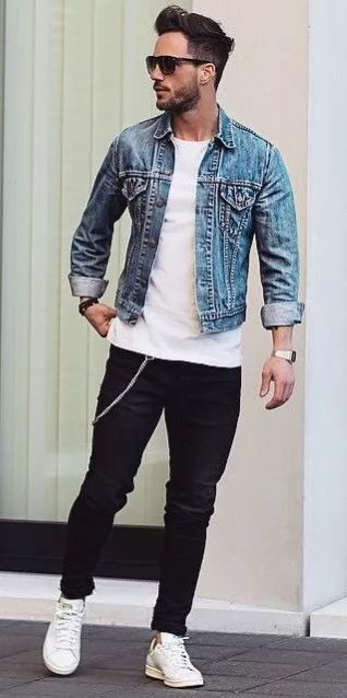 有着一种特殊复古感的街头潮牌,有一种很潮风格英文叫什么