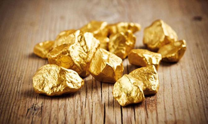 黄金td和实物金银有什么区别,现货黄金和黄金td有关联没