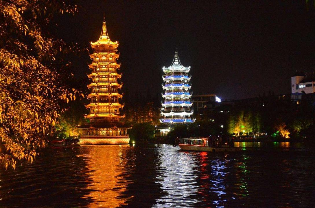 双十一十周年你还在剁手吗,双十一你成为了剁手党了吗