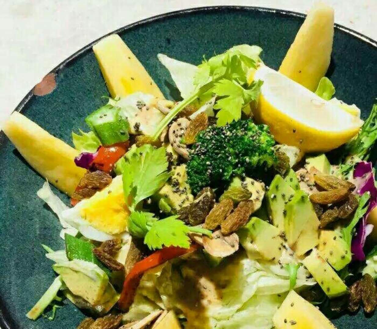 灰鲸餐饮,沈阳灰鲸粤菜