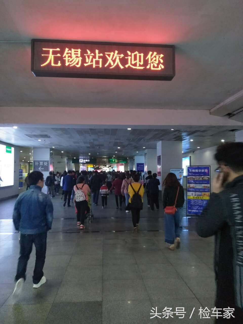 代步练手奔驰glk值不值得买,偷鸡不成蚀把米砍价完整版