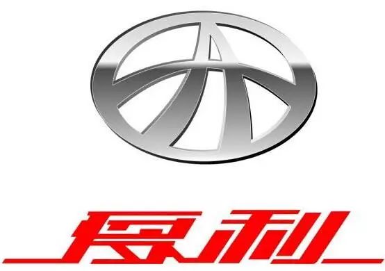 奥迪研发生态柴油燃料,奥迪最牛逼的技术