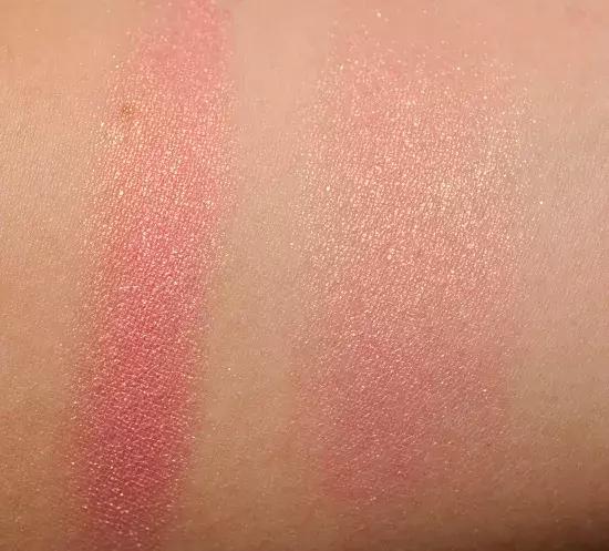 买一套化妆品怎么买,怎么买化妆品省钱又好用