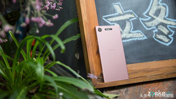 索尼xperiaxz1的不足之处,索尼xperiaxz1最新系统