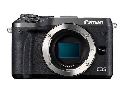 佳能10年前的相机,佳能相机100d一代拍人像