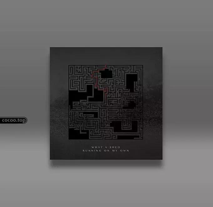 商业插画创作思路,商业插画哪种风格需求最多