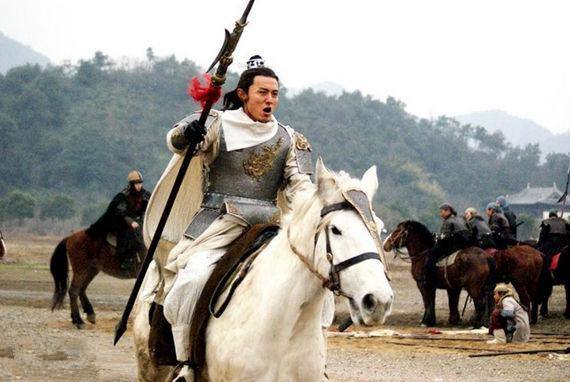 薛仁贵征辽事件全集,薛仁贵征东薛仁贵投军